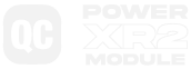 Logo-Client-2.png