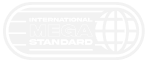 Logo-Client-4.png