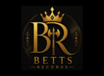 bettsrecords.com