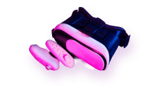 https___elements.envato.com_vr-virtual-reality-equipment-on-the-table-W3TU3J6-1.png
