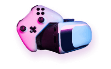 https___elements.envato.com_vr-virtual-reality-equipment-on-the-table-W3TU3J6.png